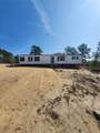 10464 Eton Road - Photo 4