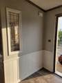 10464 Eton Road - Photo 7