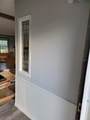 10464 Eton Road - Photo 8