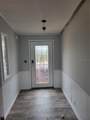 10464 Eton Road - Photo 9