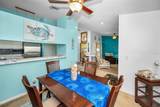 300 Florida Avenue - Photo 11