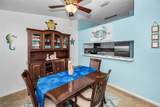 300 Florida Avenue - Photo 12