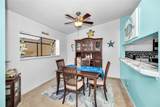 300 Florida Avenue - Photo 13