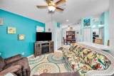 300 Florida Avenue - Photo 15