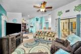 300 Florida Avenue - Photo 17