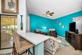 300 Florida Avenue - Photo 18