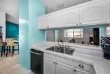 300 Florida Avenue - Photo 22