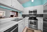 300 Florida Avenue - Photo 23