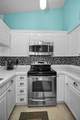 300 Florida Avenue - Photo 24