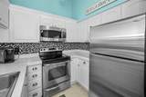 300 Florida Avenue - Photo 25