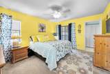 300 Florida Avenue - Photo 26