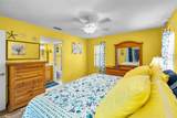 300 Florida Avenue - Photo 28