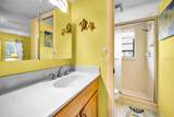 300 Florida Avenue - Photo 30