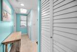300 Florida Avenue - Photo 31