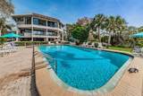 300 Florida Avenue - Photo 47