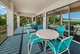 300 Florida Avenue - Photo 51