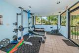 300 Florida Avenue - Photo 52