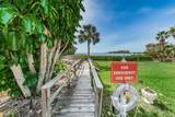 300 Florida Avenue - Photo 58