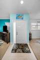 300 Florida Avenue - Photo 8