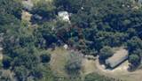 63 Sheltering Oaks Drive - Photo 15