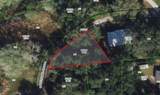 63 Sheltering Oaks Drive - Photo 17