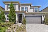32199 Mahogany Valley Drive - Photo 1