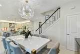 32199 Mahogany Valley Drive - Photo 14