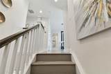 32199 Mahogany Valley Drive - Photo 15