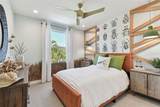 32199 Mahogany Valley Drive - Photo 17