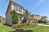 32199 Mahogany Valley Drive - Photo 2