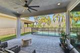 32199 Mahogany Valley Drive - Photo 21