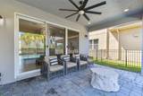 32199 Mahogany Valley Drive - Photo 22
