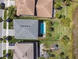 32199 Mahogany Valley Drive - Photo 24