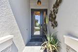 32199 Mahogany Valley Drive - Photo 3