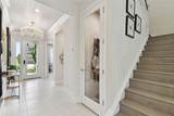 32199 Mahogany Valley Drive - Photo 8