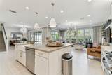 32199 Mahogany Valley Drive - Photo 9