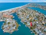 331 Boca Ciega Drive - Photo 14