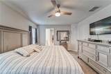 13822 Harvestwood Lane - Photo 10