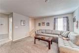 13822 Harvestwood Lane - Photo 16