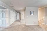 13822 Harvestwood Lane - Photo 17