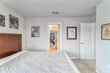 13822 Harvestwood Lane - Photo 18