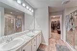13822 Harvestwood Lane - Photo 21