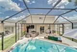 13822 Harvestwood Lane - Photo 23
