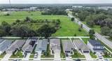13822 Harvestwood Lane - Photo 28