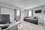 13822 Harvestwood Lane - Photo 5
