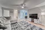 13822 Harvestwood Lane - Photo 8