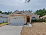 6209 Crickethollow Drive - Photo 1