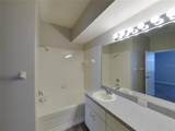 6209 Crickethollow Drive - Photo 10