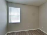 6209 Crickethollow Drive - Photo 11