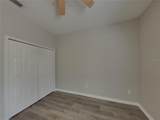 6209 Crickethollow Drive - Photo 12